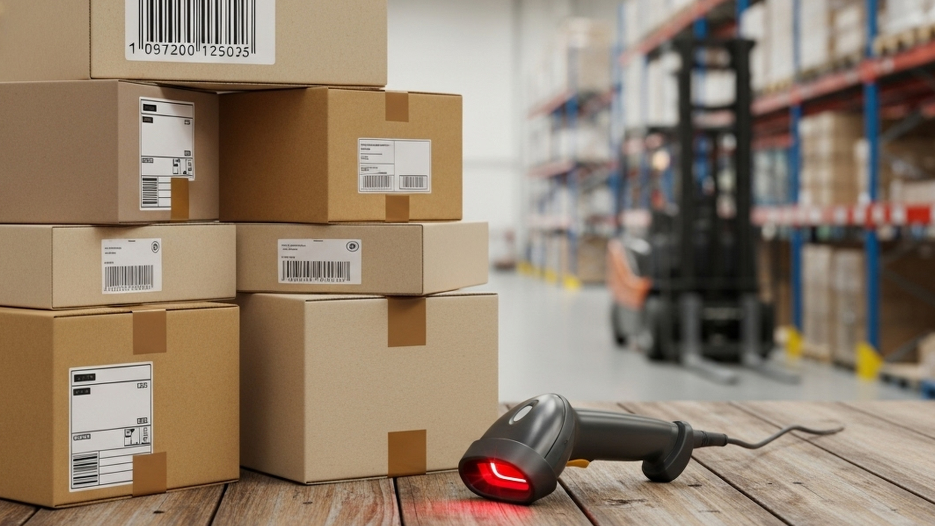 Projekt bez nazwy (79).png