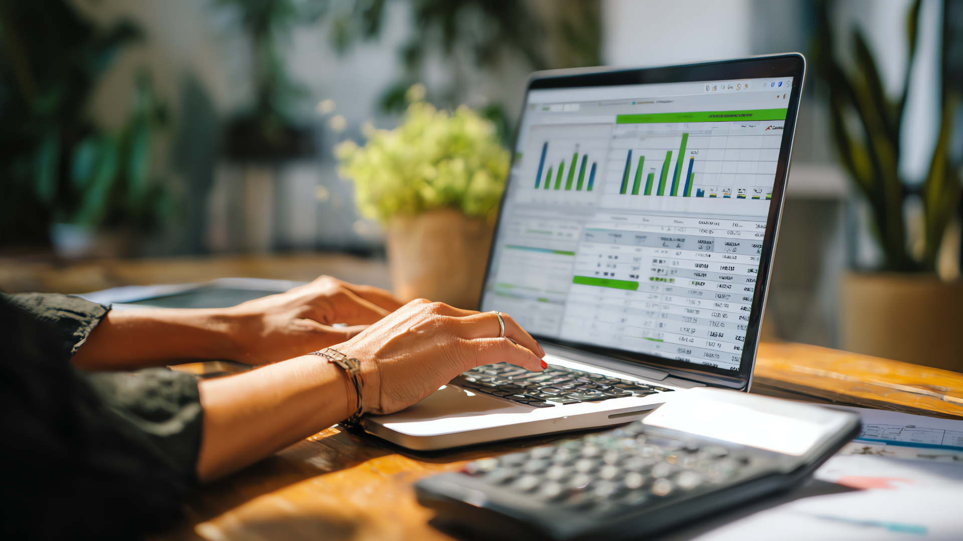 Projekt bez nazwy (82).png