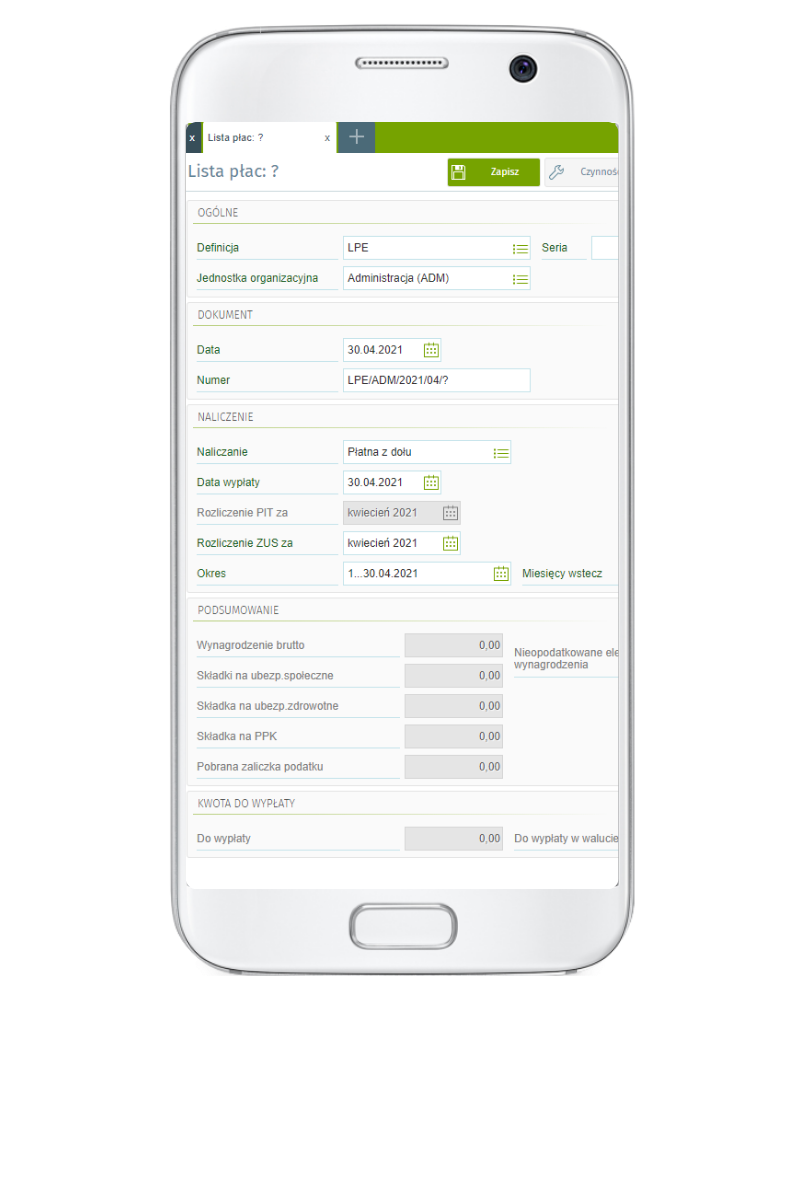 Zobacz jak enova365 wspiera procesy handlowe w Twojej firmie. (1).png