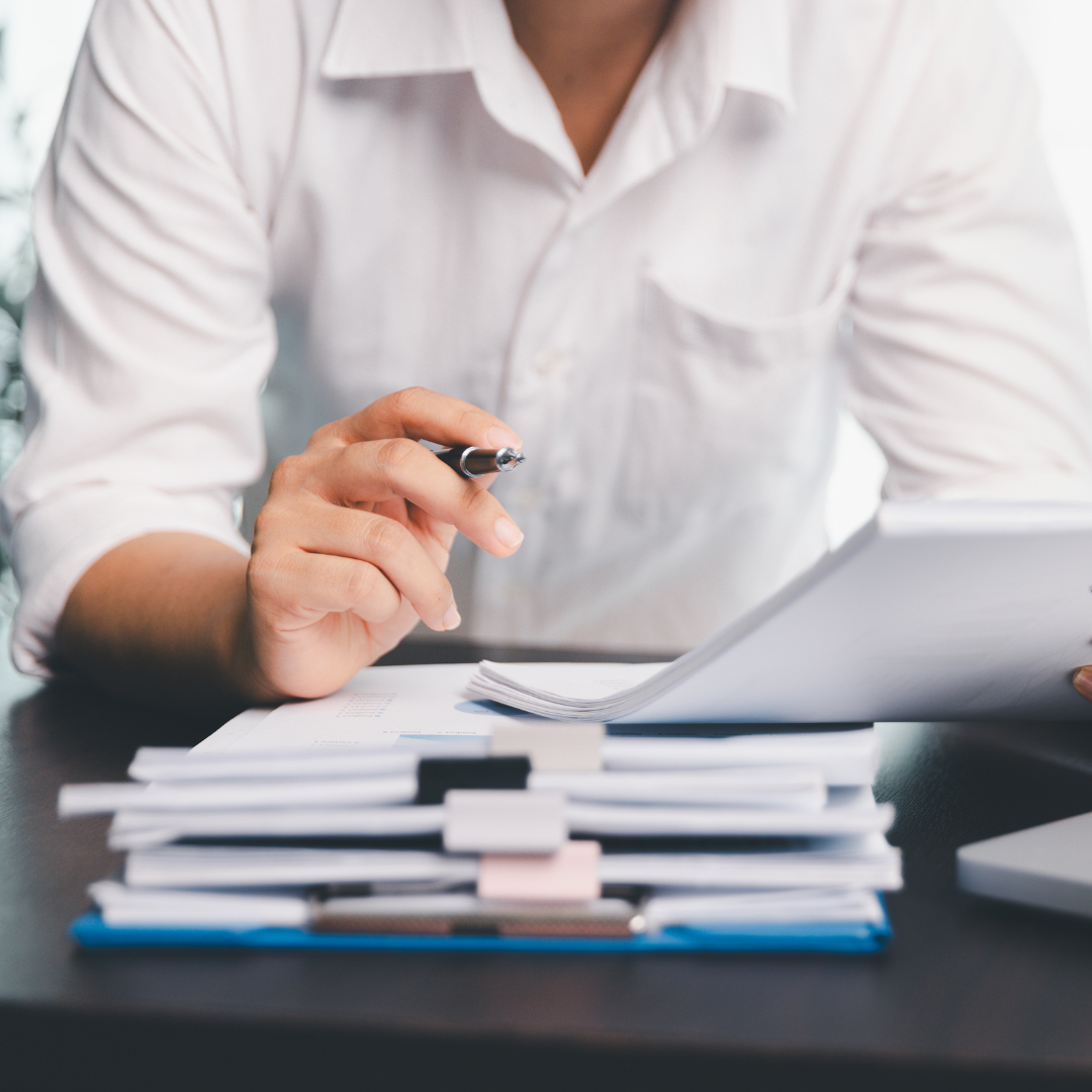 Projekt bez nazwy - 2026-01-27T141808.558.png