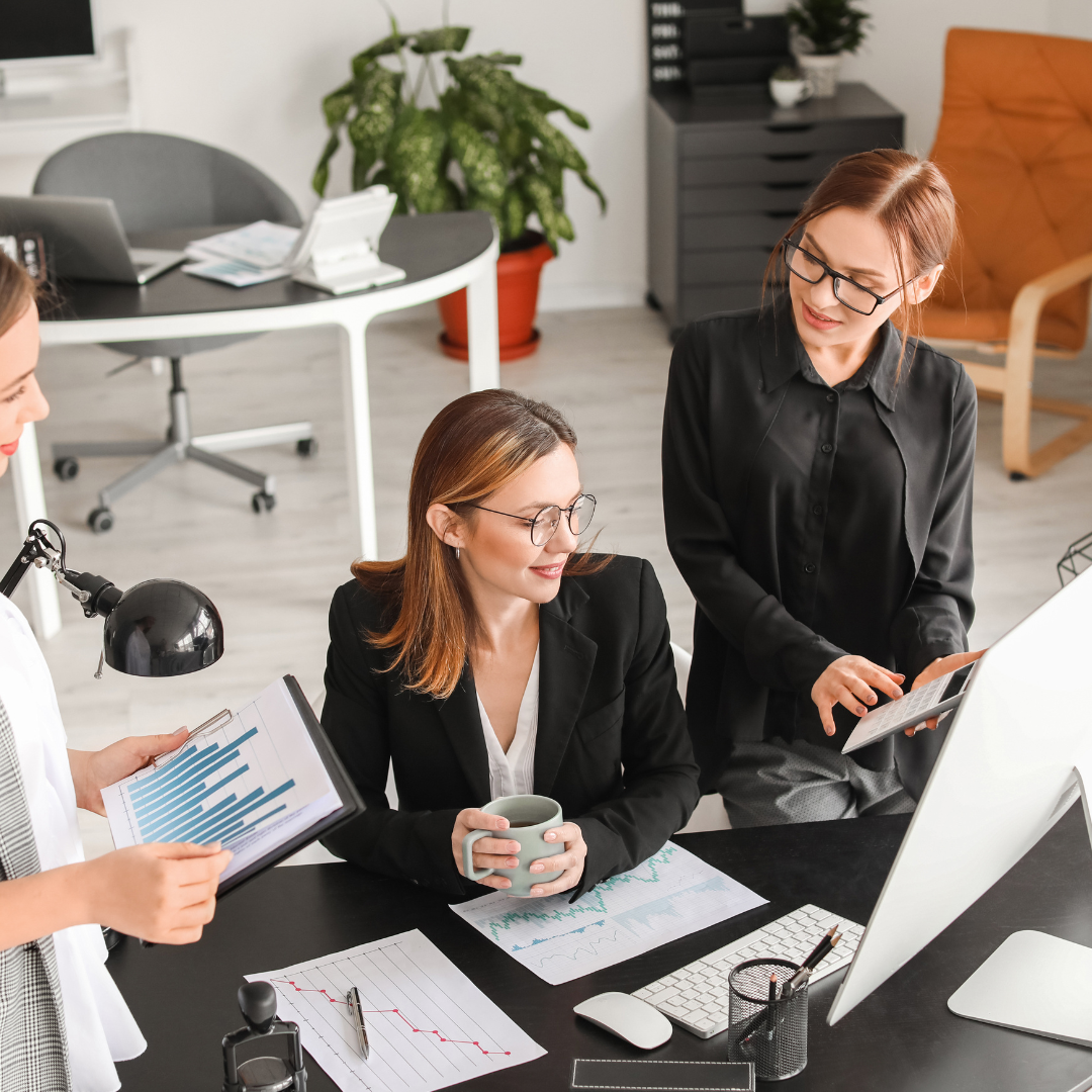 Projekt bez nazwy - 2026-01-27T141927.193.png