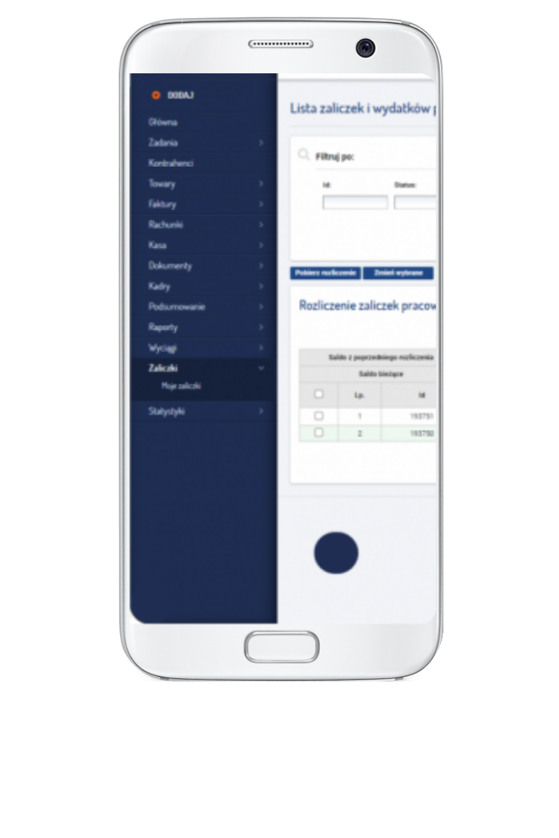 Zobacz jak enova365 wspiera procesy handlowe w Twojej firmie. (8).png