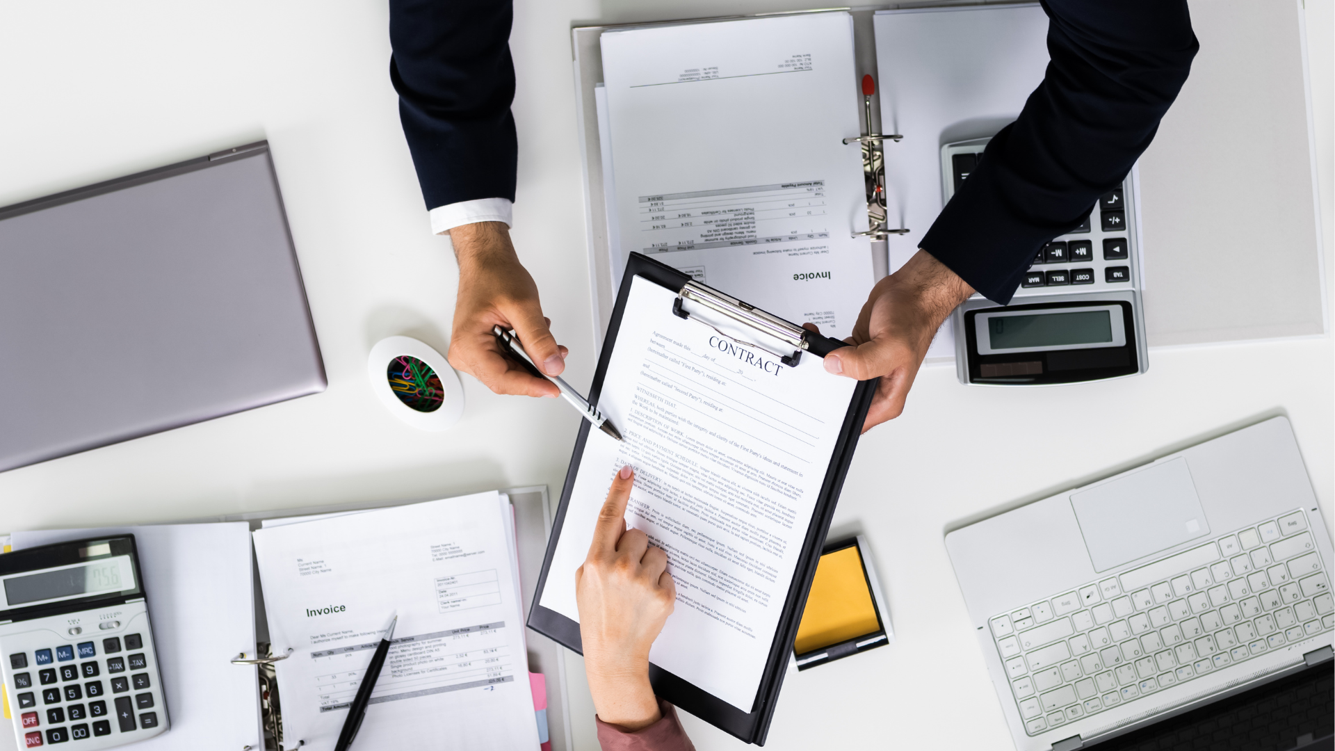 Projekt bez nazwy (85).png