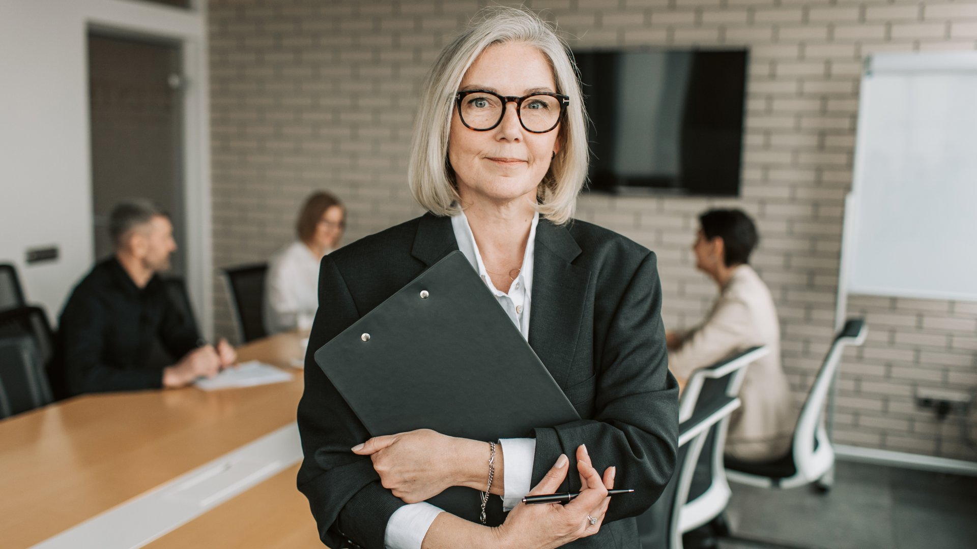 Projekt bez nazwy (87).png