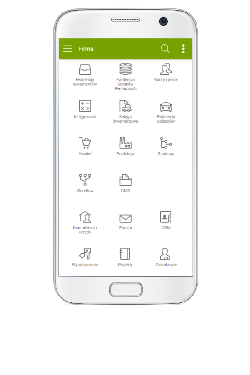 Projekt bez nazwy (78).png