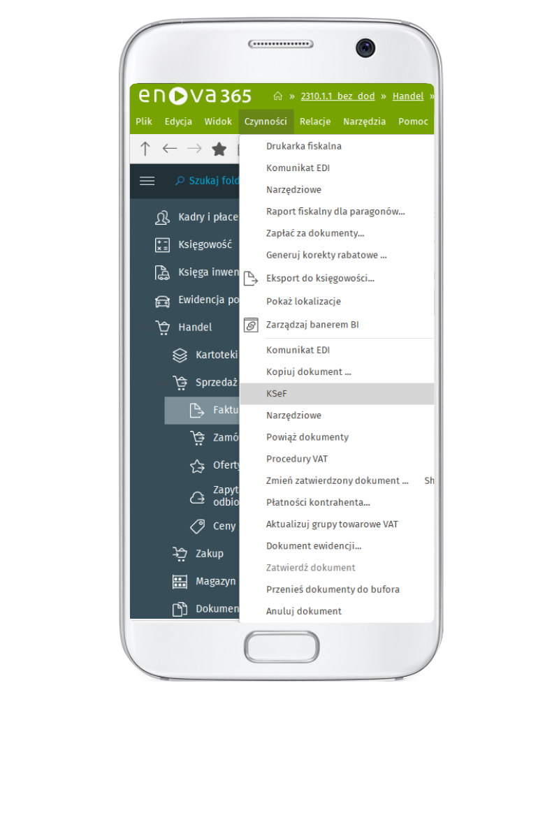 Zobacz jak enova365 wspiera procesy handlowe w Twojej firmie. (5).png