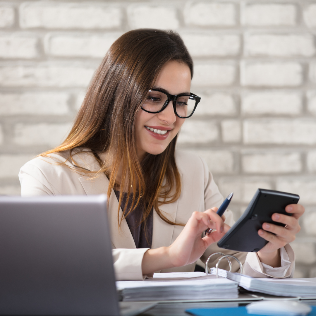 Projekt bez nazwy - 2026-01-27T141837.392.png