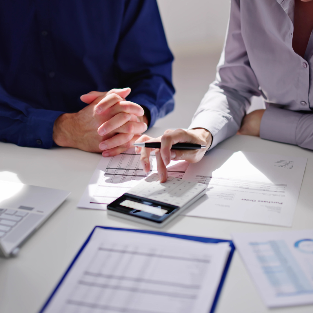 Projekt bez nazwy - 2026-01-27T141857.007.png